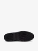 Кроссовки Converse Chuck Taylor All Star Lugged Winter 2.0 Mono Black 171427C 37 - изображение 3