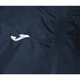 Олимпийка Joma Iris Blue 100087.300 XXXL - изображение 2