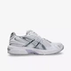 Кросівки Asics Gel 1130 White/Metallic 1202A164-115 40 - зображення 2