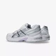 Кросівки Asics Gel 1130 White/Metallic 1202A164-115 40 - зображення 4
