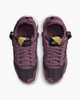 Кроссовки Air Jordan Ma2 Violet CW5992-500 42 - изображение 5