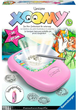 Набір для малювання Ravensburger Xoomy Midi Unicorn (4005556235346) - зображення 1