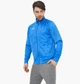 Олимпийка Joma Gala L Light Blue 100086.700 XS - изображение 1