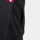 Олімпійка Joma Olimpiada Zip-Up Hoodie Black 103707.106 L - зображення 6