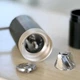 Кавомолка ручна 1Zpresso Q Air Black - зображення 3