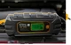 Зарядний пристрій для акумулятора Powermat 4A 6V 12V - изображение 5