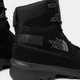 Ботинки The North Face Chilkat V Cognito Wp Black NF0A7W4CKX7 42.5 - изображение 6