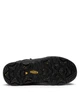 Ботинки Keen Revel Iv Mid Polar Black 1023618 39.5 - изображение 4