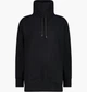 Кофта CMP Maxi Sweat Black 33D3406-U901 36 - изображение 1