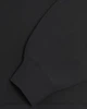 Худи Air Jordan Flight Fleece Hoodie Black FB5110-010 S - изображение 5