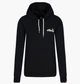 Худи Ellesse Noreo Black Sgs08848-Black XXS - изображение 1