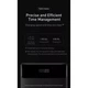 Портативная батарея Павербанк Baseus Blade Power Digital Display Fast Charging 20000 mAh 100W 5A с быстрой зарядкой Quick Charge/Power Delivery (PPDGL-01) Black - изображение 13