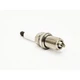 Свеча зажигания KLM Autoparts на Chery AMULET, A11-3707110CA - изображение 2