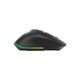 Миша MARVO Wireless Mouse G803W |BT/2.4G, 4000dpi| Колір Білий - изображение 10
