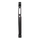 Підставка для ноутбука Baseus Slim Laptop Kickstand (BS-HN001) Grey - зображення 7