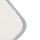 Змінна ганчірка для швабри Deerma Spray Mop (TB500\TB800) 1 шт. - зображення 5