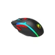 Миша MARVO Wired Programmable Mouse M360 |1200-12000dpi| - зображення 5