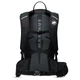 Туристичний рюкзак MAMMUT Lithium 15 - зелено-чорний - изображение 2