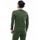 Термофутболка ч Turbat Retezat Top Mns kombu green - XXL - хакі - изображение 3
