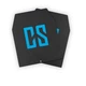 Жилет-обважнювач Weighted Vest Capital Sports Battlevest 2.0 2 x 4 кг – чорний - изображение 4