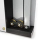 Тренажер кросовер настінний HMS BSP301 з пневматичним опором - изображение 2