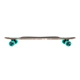 Лонгборд Street Surfing Freeride - Curve Wolf 39" - изображение 3