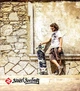 Лонгборд Street Surfing Freeride - Curve Wolf 39" - изображение 5