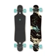 Лонгборд Street Surfing Freeride - Curve Wolf 39" - изображение 6