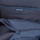 Рюкзак мужской тканевый 21 л вмещает формат А4 Skechers SKCH8442-NVY Синий (67914124932) - изображение 4