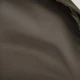Рюкзак мужской тканевый 21 л вмещает формат А4 Skechers SKCH8442-OLV Оливковый (67914125823) - изображение 5