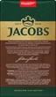 Кофе молотый Jacobs Kraftig 500 г (8711000567036) - изображение 3