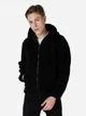 Куртка демисезонная с капюшоном мужская Colin's CL1065583BLK 2XL Black (CL1065583BLK_XXL) - изображение 3