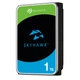 Жорсткий диск 1TB Seagate SkyHawk ST1000VX013 для відеоспостереження (280215) - зображення 2