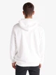Худи мужское Colin's CL1059712OFW M Off White (8683197799456) - изображение 2