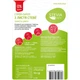 Солодкий екстракт з листя стевії, спрей-сироп, 50г STEVIA - зображення 2