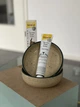 Вітаміни та добавки GimCat Taurine Paste Extra Паста з таурином для котів 50 г (1111150087) - зображення 4