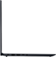 Laptop Lenovo IdeaPad 1 15IJL7 (82LX0050US_8_256) Abyss Blue - obraz 13