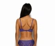 Бюстгальтер Gossard Gypsy 11111 м'який на кісточках мереживний 70C Saphire (ZIK0000026152) - изображение 2