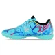 Сороконожки футбольные SP-Sport Active 2503 размер 43 Blue-Multicolor - изображение 2
