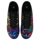 Сороконожки футбольные SP-Sport Active 2503 размер 43 Black-Multicolor - изображение 5