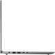 Ноутбук Lenovo IdeaPad Slim 3 15IAN8 (82XB00AGRA) - изображение 7