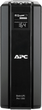 ИБП APC Back-UPS Pro 1200VA CIS (BR1200G-GR) - изображение 2