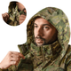 Тактична зимова куртка Camotec Patrol System 4.0 Multicam XL - зображення 5