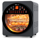 Мультипіч Neor Airy Pro 14L17 CH (23201163) - зображення 1
