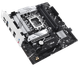 Материнська плата Asus Prime B760M-Plus Socket 1700 - зображення 4