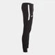 Штаны Joma Confort Ii Long Pants Black 101964.102 XXL - изображение 4
