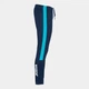 Штани Joma Eco Championship Long Pants Blue 102752.342 M - зображення 4