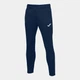 Штаны Joma Eco Championship Long Pants Blue 102752.331 XL - изображение 2