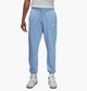 Штани Air Jordan Essentials Light Blue FB7298-425 XL - зображення 1