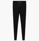 Штаны Cmp Long Pant Black 31D4347-U901 54 - изображение 1